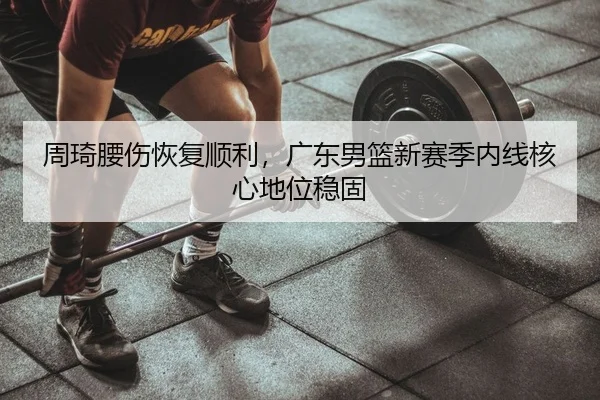 zhou-qi-yao-shang-hui-fu-shun-li-guang-dong-nan-lan-xin-sai-ji-nei-xian-he-xin-di-wei-wen-gu-2-308.jpg